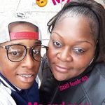 Dionne Bell - @dionne15_sporiginal - Instagram
