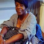dionne bell - @dionnescloset_67 - Instagram