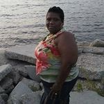 Dionne Bell - @dionnebell - Instagram