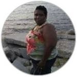 Dionne Bell - @dionnebell21 - Instagram