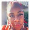 Dionne Bell - @dionne.bell8 - TikTok