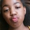 Dionne Bell - @dionnebell8 - TikTok