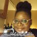 Dionne Bell - Facebook
