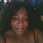 Dionne Bell - @beautifully_designed_n_loved - Instagram