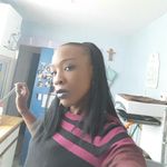 Dionne Belle - @dionne.belle - Instagram