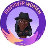 Dionne Latrice Bell - @therealmskblast - Instagram