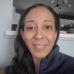 Felicia Dionne Bell - @moglofee - Instagram