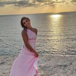 Laura Dionne Bellamy - @laura_dionne_bellamy_ - Instagram