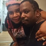 Dionne  Boyd - @mama.duvlgmail_40 - Instagram