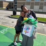 Dionne Angelique Boyd - @bbwrn42 - Instagram