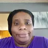 Dionne Boyd💚💚💚40 - @dionne.boyd - TikTok