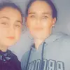 Dionne Boyd849 - @dionneboyd0 - TikTok