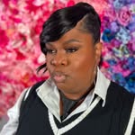 Dionne Boyd - @this_that_one_dionne - Instagram