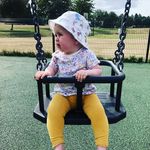 Dionne Boyd - @dionneboyd98 - Instagram