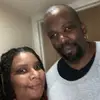 Dionne Boyd 38 - @dionneboyd38 - TikTok