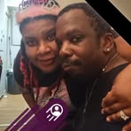 Dionne Boyd - Facebook
