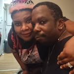 Dionne Boyd - @dionne_boyd39 - Instagram