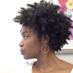 Dionne Boyd - @neondionneb - Instagram