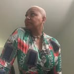 Dionne Boyd - @dionneboyd3 - Instagram