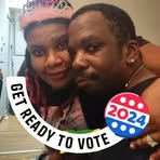 Dionne Boyd - Facebook