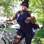 Dionne Boyd - @dionneboyd17 - Instagram