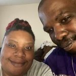 Dionne Boyd - @mama.dluv38 - Instagram