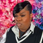 Dionne Boyd - Facebook