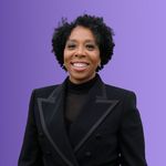 Dionne Boyd | Leadership & Business Coach - @coach_dionne - Instagram