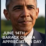 Dionne Boyd Carson - @dionneboyd9564 - Instagram