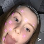 Dionne😚 - @dionne.x.boyd - Instagram