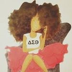 Dionne M. Bracken Merritt-Boyd - @brackenmerrittboyd - Instagram