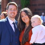 Dionne Rebecca Gilboy-Boyd - @dionnerebecca94 - Instagram