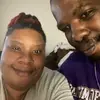@dionne.boyd38 - @dionneboyd39 - TikTok