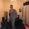 Dionneboyd - @dionneboyd2 - TikTok