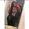 dionneboyd - @dionneboyd - TikTok