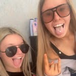 . - @dionneboydspriv - Instagram