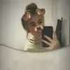 dionneboydx - @dionneboydx - TikTok