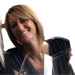 Linda Dionne Boyd - @allaboutwine_15 - Instagram