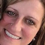 Linda Dionne Boyd - @xopog58691 - Instagram