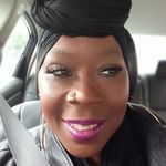 Michelle Boyd - @dionneboyd89 - Instagram