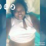 Campbell Dionne - @dionne.campbell.969 - Instagram