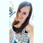 dee 🐧 - @_dionnecampbell - Instagram