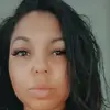 Dionne Campbell829 - @dionne0710 - TikTok