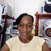 Dionne Campbell - Facebook