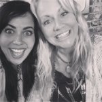 Dionne Campbell - @dionnecam - Instagram