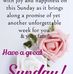 Dionne Campbell - Facebook