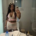 Dionne Campbell - @dionnecampbelll - Instagram