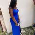 Dionne Campbell - Facebook