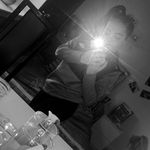 Dionne Campbell - @dione_spamzzz_xoxo - Instagram