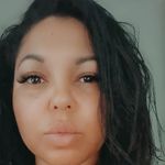 Dionne Campbell - @dionne0710 - Instagram